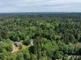 323 Alderwood Road - Photo 38