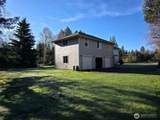 323 Alderwood Road - Photo 39