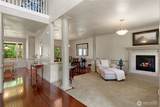 323 Alderwood Road - Photo 5