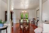 323 Alderwood Road - Photo 6