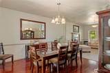 323 Alderwood Road - Photo 7