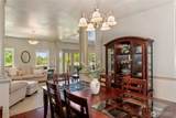 323 Alderwood Road - Photo 8