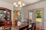 323 Alderwood Road - Photo 9