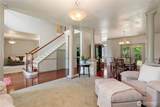 323 Alderwood Road - Photo 10