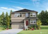 7908 286th Place - Photo 1