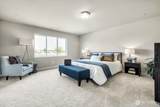 7908 286th Place - Photo 11