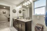 7908 286th Place - Photo 13