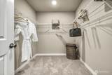 7908 286th Place - Photo 15
