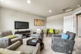 7908 286th Place - Photo 18