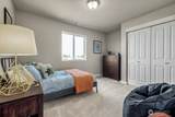 7908 286th Place - Photo 19