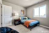 7908 286th Place - Photo 20