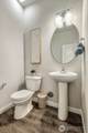 7908 286th Place - Photo 7
