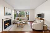 2520 317th Street - Photo 1