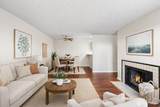 2520 317th Street - Photo 2