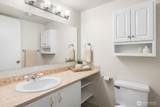 2520 317th Street - Photo 11