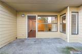 2520 317th Street - Photo 12