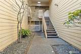 2520 317th Street - Photo 13