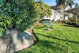 2520 317th Street - Photo 14