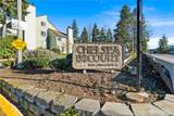 2520 317th Street - Photo 15