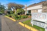 2520 317th Street - Photo 16