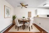 2520 317th Street - Photo 3
