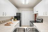 2520 317th Street - Photo 4