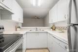 2520 317th Street - Photo 5
