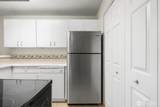 2520 317th Street - Photo 6
