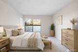 2520 317th Street - Photo 7
