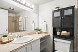 2520 317th Street - Photo 8