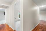 2520 317th Street - Photo 9