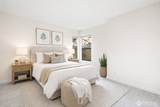 2520 317th Street - Photo 10