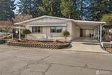 201 Union Avenue - Photo 1