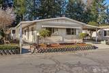 201 Union Avenue - Photo 2