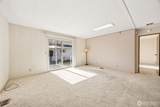 201 Union Avenue - Photo 11