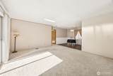 201 Union Avenue - Photo 12