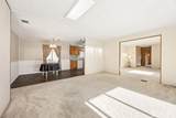 201 Union Avenue - Photo 13