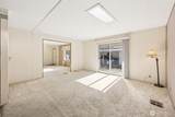 201 Union Avenue - Photo 14