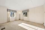 201 Union Avenue - Photo 15