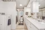 201 Union Avenue - Photo 17