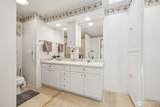 201 Union Avenue - Photo 18