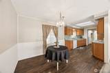 201 Union Avenue - Photo 19