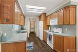 201 Union Avenue - Photo 20