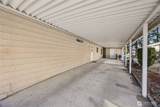 201 Union Avenue - Photo 3