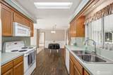 201 Union Avenue - Photo 21