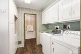 201 Union Avenue - Photo 22