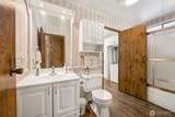 201 Union Avenue - Photo 23