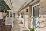 201 Union Avenue - Photo 4
