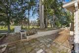 201 Union Avenue - Photo 6