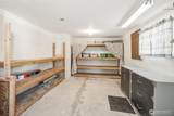 201 Union Avenue - Photo 8